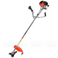 Бензокоса (бензиновый триммер) Brait BR-580 в Йошкар-Оле