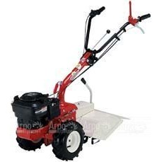 Мотоблок Eurosystems P-55 B&S 675 Series в Йошкар-Оле