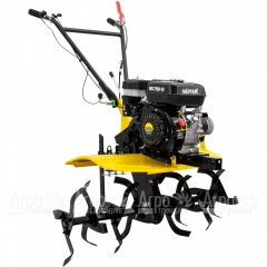 Культиватор Huter МК-7500-10 в Йошкар-Оле