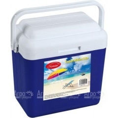 Термобокс Cool Box 12 л в Йошкар-Оле