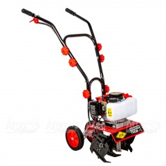 Культиватор DDE Гном-2 в Йошкар-Оле