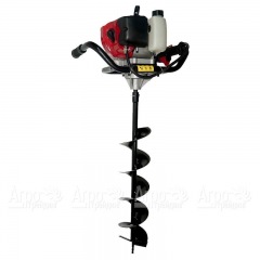 Мотобур (бензобур) Habert HD-520A в Йошкар-Оле