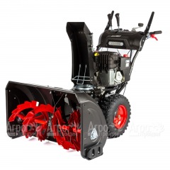 Снегоуборщик RedVerg PROLine RD-SB87/2100BS-E в Йошкар-Оле