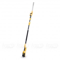 Высоторез аккумуляторный Champion PPB360 в Йошкар-Оле