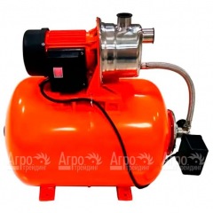 Насосная станция Вихрь АСВ-1200/50Н в Йошкар-Оле