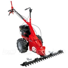 Бензиновая сенокосилка Solo by AL-KO 5001 R-II в Йошкар-Оле