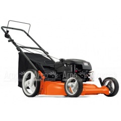 Газонокосилка бензиновая Husqvarna Royal 53 в Йошкар-Оле