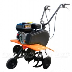 Культиватор Prorab GT 65 BT (M) в Йошкар-Оле
