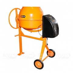 Бетоносмеситель Prorab ECM 140 Y1 (Бетономешалка Prorab ECM 140 Y1) в Йошкар-Оле