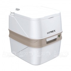 Биотуалет Lupmex 79122 в Йошкар-Оле