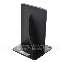 Щепокол-клин Kolundrov Колкий в Йошкар-Оле