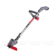 Аккумуляторный триммер Победа ТА 120 в Йошкар-Оле