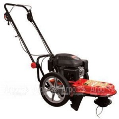 Колесный триммер Parton 600050V в Йошкар-Оле