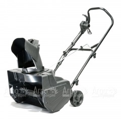Снегоуборщик электрический Zitrek ST3000 в Йошкар-Оле