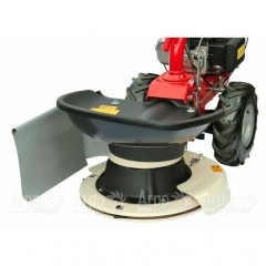 Защитный экран для Eurosystems P-55, MNF-502 в Йошкар-Оле