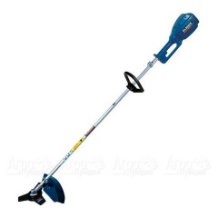 Электрокоса (электрический триммер) Elmos EET102 в Йошкар-Оле