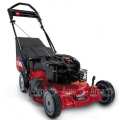 Газонокосилка бензиновая Toro 20092C в Йошкар-Оле