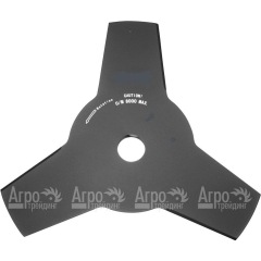 Запасной нож к BCA 4030 для Al-KO МТ 40 в Йошкар-Оле