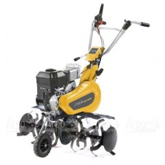 Культиватор Stiga SRC 795 RB в Йошкар-Оле