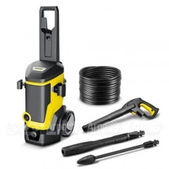 Мойка высокого давления Karcher K 7 WCM в Йошкар-Оле