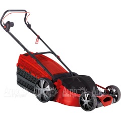 Газонокосилка электрическая Solo by Al-Ko 4705 E в Йошкар-Оле