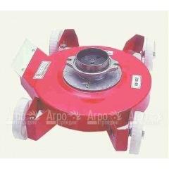 Robix Газонокосилка RF-466 в Йошкар-Оле