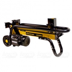 Электрический дровокол Champion LSH5001 в Йошкар-Оле