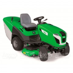 Садовый минитрактор Viking MT 6112.1 C в Йошкар-Оле