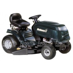 Садовый трактор Bolens BL 135/96 T в Йошкар-Оле