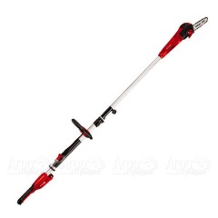 Высоторез электрический Einhell GC-EC 720 T Kit в Йошкар-Оле