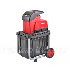 Измельчитель электрический Hecht 6284 XL в Йошкар-Оле