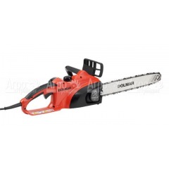 Электропила Dolmar ES-38 A-14" в Йошкар-Оле