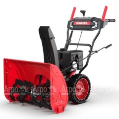 Снегоуборщик Sunreka GS668L в Йошкар-Оле