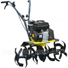 Культиватор Калибр МК-7.0Ц в Йошкар-Оле