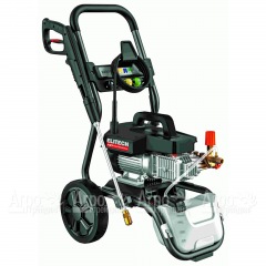 Мойка высокого давления Elitech HPW 2500 в Йошкар-Оле