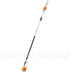 Высоторез аккумуляторный Stihl HTA 85 в Йошкар-Оле