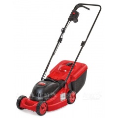 Газонокосилка электрическая MTD LE 3212 в Йошкар-Оле
