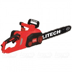 Элeктpoпилa Elitech ПЭ 2016ПОБ (E1611.021.00) 16" в Йошкар-Оле