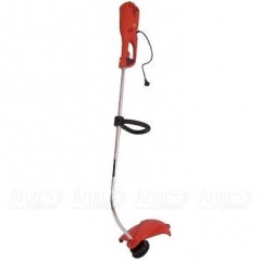 Электрокоса (электрический триммер) Tsunami TE 800DC в Йошкар-Оле