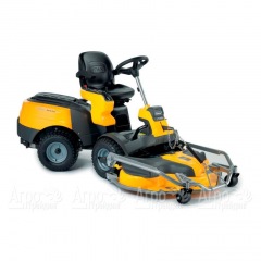 Райдер Stiga Park Pro 340 IX в Йошкар-Оле