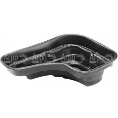 Садовый пруд AL-KO T 250 в Йошкар-Оле