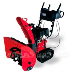 Снегоуборщик гусеничный Profi ST6560T1E в Йошкар-Оле
