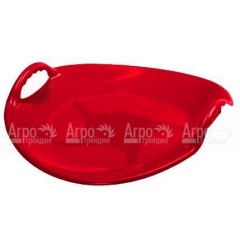 Детская ледянка Alpen Ufo 91102 в Йошкар-Оле