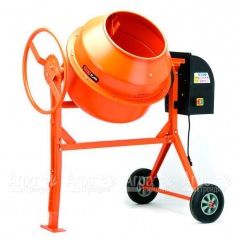 Бетоносмеситель Prorab ECM 160 (Бетономешалка Prorab ECM 160) в Йошкар-Оле