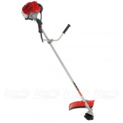 Бензокоса (бензиновый триммер) Победа ТБ 143 в Йошкар-Оле