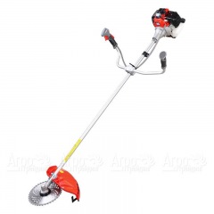 Бензокоса (бензиновый триммер) A-iPower AT430T в Йошкар-Оле