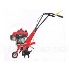 Культиватор Efco MZ 2040 в Йошкар-Оле