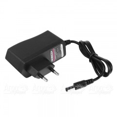 Зарядное устройство ЗУ120 для триммера Победа TA120 в Йошкар-Оле