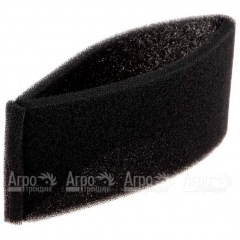 Фильтр 233-017 для промышленных пылесосов Hammer в Йошкар-Оле