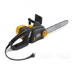 Электропила Stiga SE 1814 Q-14" в Йошкар-Оле